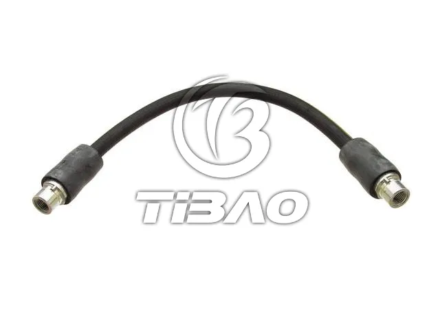 8D0611707B Brake Hose for AUDI A6, VW PASSAT, SKODA SUPERB II (3T4)