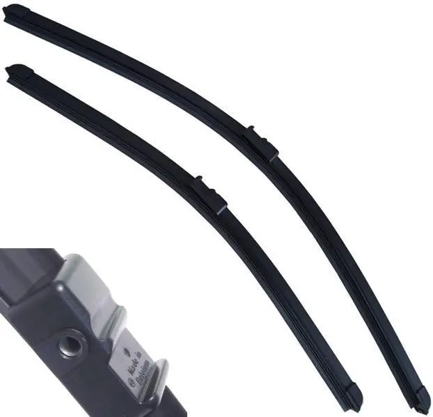 1Z1998001 Wiper Blade for