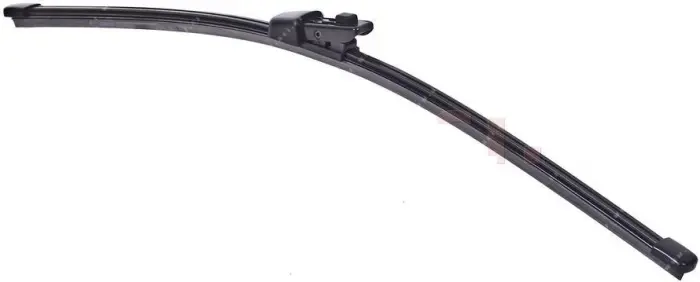 3T9955425 Wiper Blade for VW TRANSPORTER, SEAT TOLEDO IV (KG3), SKODA SUPERB II Estate (3T5)