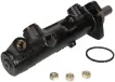 0044305001 Brake Master Cylinder for MERCEDES-BENZ T2/LN1 Van