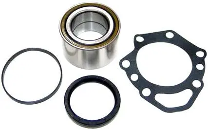 9023500068 Transmission Parts Wheel Bearing Rep. Kit for MERCEDES-BENZ SPRINTER 3-t Platform/Chassis (B903)