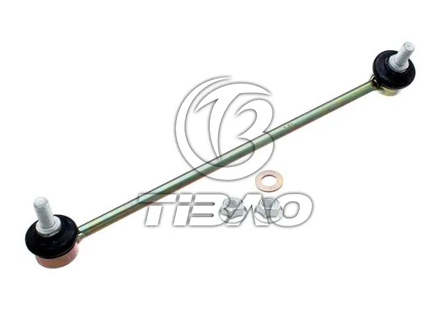 31356750703 Suspension Parts Stabilizer Link / Sway Bar for BMW X5 (E53)