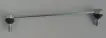 31356750703 Suspension Parts Stabilizer Link / Sway Bar for BMW X5 (E53)