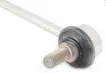 31356750703 Suspension Parts Stabilizer Link / Sway Bar for BMW X5 (E53)