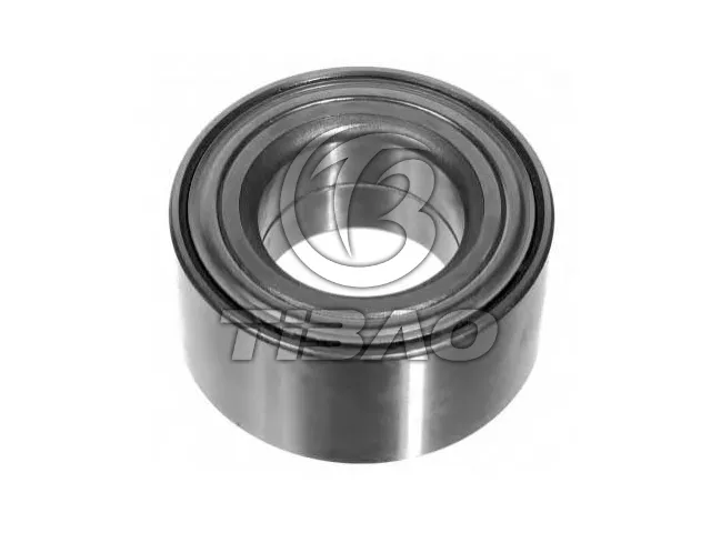 7M0407625 Transmission Parts Wheel Bearing for VW SHARAN, FORD GALAXY I (WGR), SEAT ALHAMBRA (7V8, 7V9)