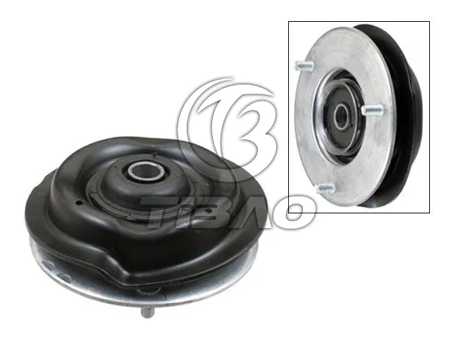 31331139437 Shock Mount / Strut Mount for BMW 5 (E34)