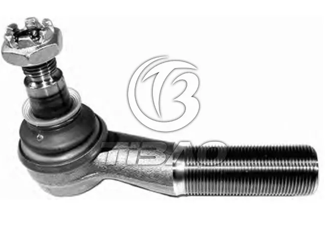 6023300135 Tie Rod End for MERCEDES-BENZ T1 Platform/Chassis (601), T1 Van (601, 611)