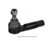 1J0422811B Tie Rod End for AUDI A1, BMW 7 Series, MERCEDES-BENZ E-CLASS, PORSCHE BOXSTER, VW UP