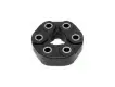 26111227410 Transmission Parts Propeller Shaft Jiont for BMW Z4 Roadster (E85), 3 (E36), Z3 Roadster (E36), 5 (E34)