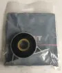 26127501257 Transmission Parts Centre Bearing for MERCEDES-BENZ E-CLASS Coupe (C124), 124 Saloon (W124), SL (R107), S-CLASS Coupe (C126)
