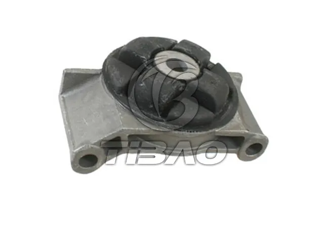 893399151A Transmission Parts Transmission Mount for AUDI CABRIOLET B3 (8G7), 4000 B3 Saloon (893, 894, 8A2), COUPE B2 (81, 855, 856), 90 B2 (813, 814, 853)