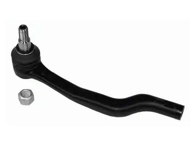 1683301535 Tie Rod End for MERCEDES-BENZ A-CLASS (W168)