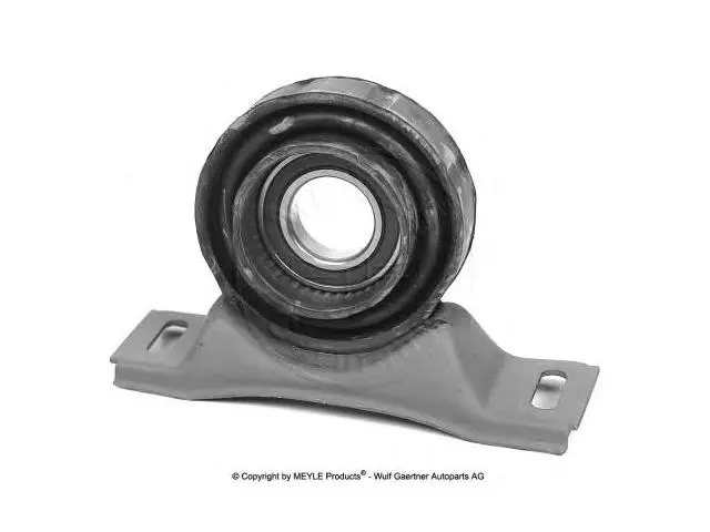 26121225152 Transmission Parts Centre Bearing for BMW 5 (E34), 7 (E32), 3 (E30)