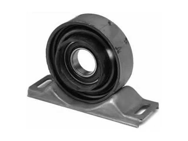 26121225152 Transmission Parts Centre Bearing for BMW 5 (E34), 7 (E32), 3 (E30)