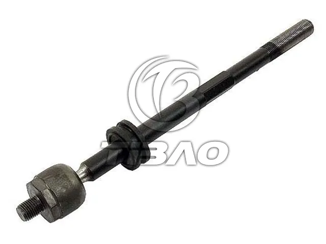 701419821 Tie Rod Axle Joint for VW EUROVAN T4 Van (70A, 70H, 7DA, 7DH), TRANSPORTER Mk IV Platform/Chassis (70E, CARAVELLE T4 Bus (70B, 70C, 7DB, 7DK, 70J, 70K, 7DC, 7DJ)