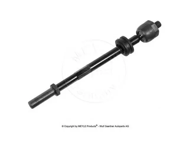 701419821 Tie Rod Axle Joint for VW EUROVAN T4 Van (70A, 70H, 7DA, 7DH), TRANSPORTER Mk IV Platform/Chassis (70E, CARAVELLE T4 Bus (70B, 70C, 7DB, 7DK, 70J, 70K, 7DC, 7DJ)