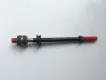 701419821 Tie Rod Axle Joint for VW EUROVAN T4 Van (70A, 70H, 7DA, 7DH), TRANSPORTER Mk IV Platform/Chassis (70E, CARAVELLE T4 Bus (70B, 70C, 7DB, 7DK, 70J, 70K, 7DC, 7DJ)