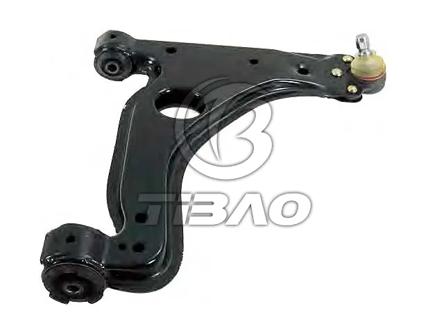 5352004 Suspension Parts Control Arm for OPEL VECTRA B Estate (J96), VAUXHALL VECTRA (B) Saloon (J96)