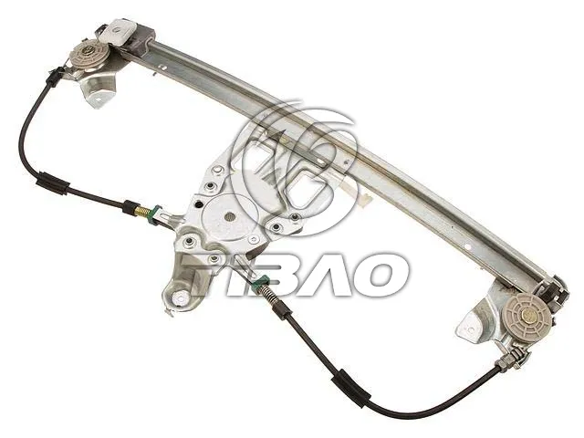 1407301246 Window Regulator for MERCEDES-BENZ S-CLASS (W140)