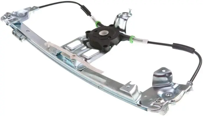 1407301246 Window Regulator for MERCEDES-BENZ S-CLASS (W140)