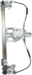 1407301246 Window Regulator for MERCEDES-BENZ S-CLASS (W140)