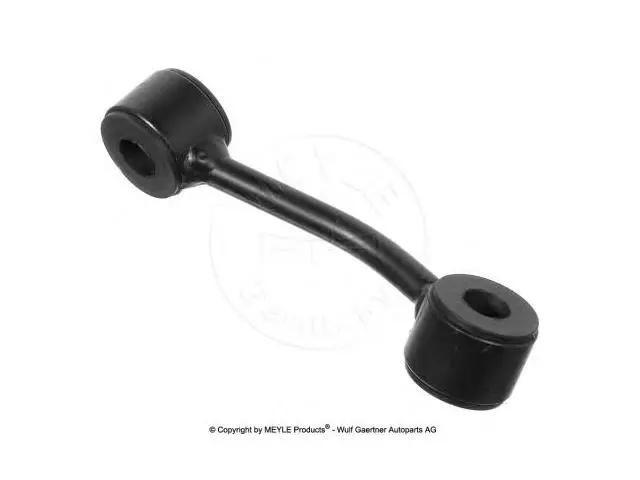 2D0411052 Suspension Parts Stabilizer Link / Sway Bar for MERCEDES-BENZ SPRINTER, VW LT, DODGE SPRINTER 2500 Standard Cargo Van