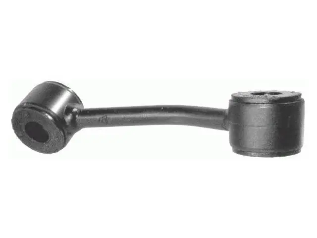 2D0411052 Suspension Parts Stabilizer Link / Sway Bar for MERCEDES-BENZ SPRINTER, VW LT, DODGE SPRINTER 2500 Standard Cargo Van