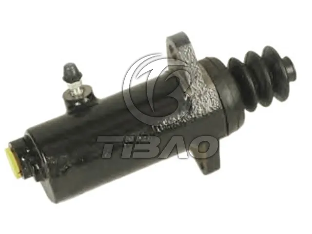 0012950307 Transmission Parts Clutch Slave Cylinder for MERCEDES-BENZ O 400, SK, NG