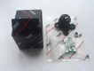 6N0407365A Suspension Parts Ball Joint for VW LUPO, SEAT AROSA (6H1)