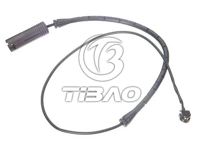 34351181337 Brake Sensor for BMW Z3 Roadster (E36), 3 (E36)