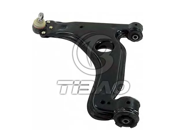 5352005 Suspension Parts Control Arm for OPEL VECTRA B Estate (J96), VAUXHALL VECTRA (B) Saloon (J96)