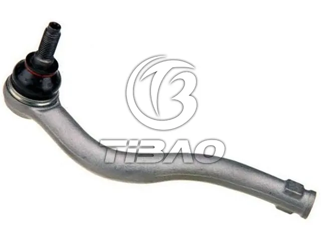 7M0422817A Tie Rod End for VW SHARAN, FORD GALAXY I (WGR), SEAT ALHAMBRA (7V8, 7V9)