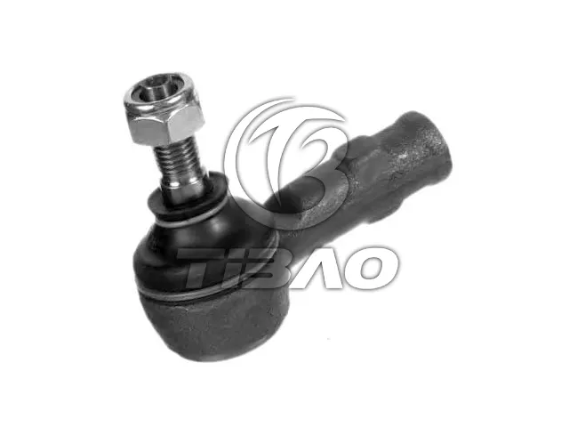 1J0422812A Tie Rod End for AUDI A1, BMW 7 Series, MERCEDES-BENZ E-CLASS, PORSCHE BOXSTER, VW FOX