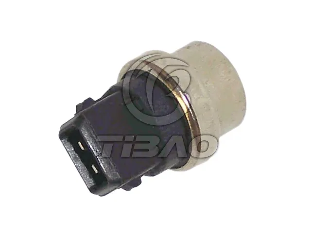 251919501D  Coolant Temperature Sensor for AUDI 80, VW SHARAN