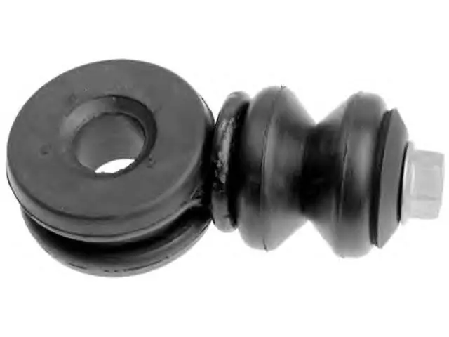 357411315CS Suspension Parts Stabilizer Link / Sway Bar for VW PASSAT B3/B4 (3A2, 35I)