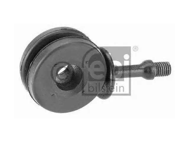 357411315CS Suspension Parts Stabilizer Link / Sway Bar for VW PASSAT B3/B4 (3A2, 35I)