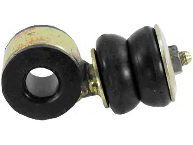 191411315A Suspension Parts Stabilizer Link / Sway Bar for VW CADDY, SEAT INCA (6K9)