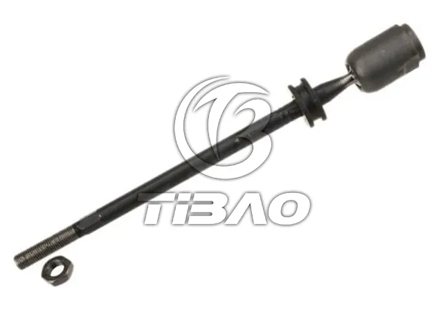 171419821 Tie Rod Axle Joint for VW GOLF I Cabriolet (155), SCIROCCO (53), CADDY I (14), CARIBE I (17), ATLANTIC I (16)