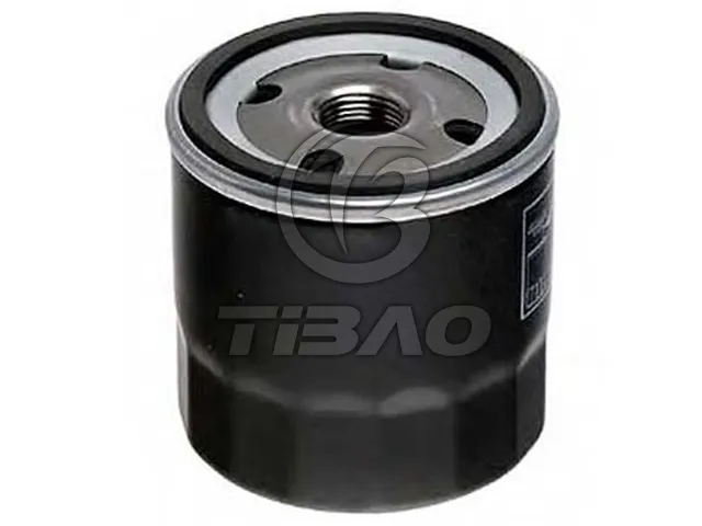 93156300 Engine Parts Oil Filter for CHEVROLET AVEO / GENTRA Saloon (T250, T255), AVEO / KALOS Sa, DAEWOO, GM KOREA NUBIRA Break (J200), NUBIRA Wagon (J200), FIAT PUNTO (199_), PUNTO PURE (199_), OPEL AMPERA (R12), SAAB 9000, VAUXHALL AMPERA (R12)