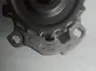 038121011A Engine Parts Water Pump for AUDI A3, VW BORA, SEAT CORDOBA VARIO Estate Van (6K5), SKODA OCTAVIA I Estate Van (1U5)