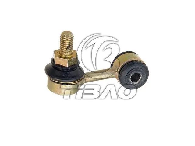 535411315 Suspension Parts Stabilizer Link / Sway Bar for VW GOLF, SEAT TOLEDO I (1L2), TOLEDO   (1L2)