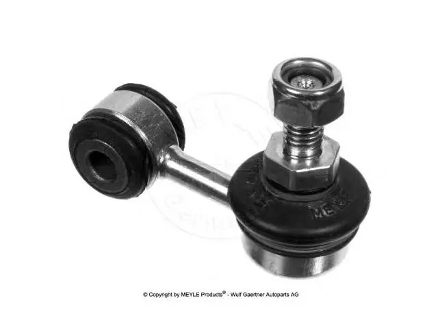 535411315 Suspension Parts Stabilizer Link / Sway Bar for VW GOLF, SEAT TOLEDO I (1L2), TOLEDO   (1L2)