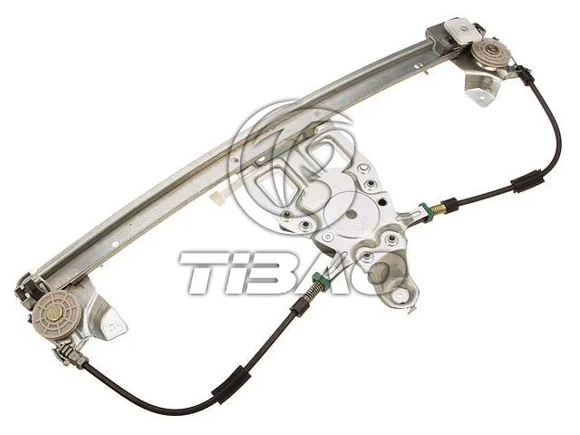 1407301146 Window Regulator for MERCEDES-BENZ S-CLASS (W140)