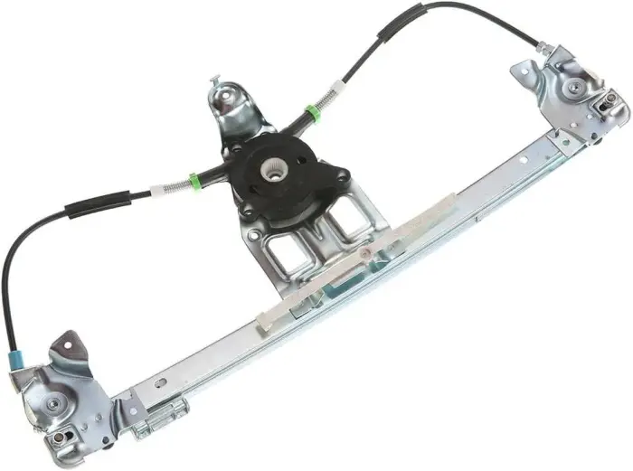 1407301146 Window Regulator for MERCEDES-BENZ S-CLASS (W140)