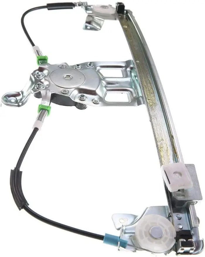 1407301146 Window Regulator for MERCEDES-BENZ S-CLASS (W140)