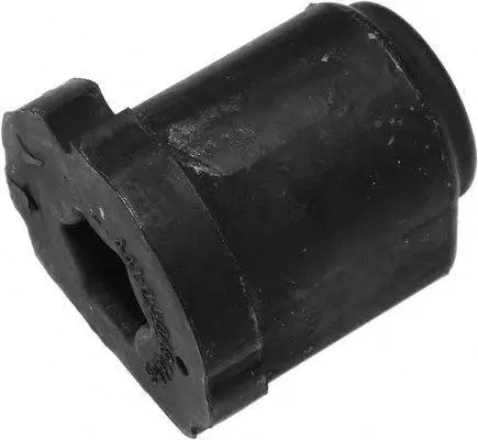 115422291 Suspension Parts Control Arm Bushing for SKODA FAVORIT Forman (785), FAVORIT Pickup (787), FAVORIT (781), FAVORIT Estate Van (135GK)