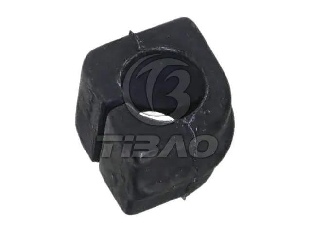 701411041 Suspension Parts Stabilizer Bushing for VW TRANSPORTER Mk IV Platform/Chassis (70E, EUROVAN T4 Van (70A, 70H, 7DA, 7DH), CARAVELLE T4 Bus (70B, 70C, 7DB, 7DK, 70J, 70K, 7DC, 7DJ), CALIFORNIA T4 Camper (7DJ, 7DK, 70J)