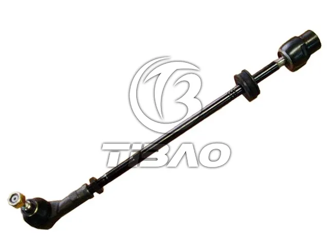 1H0419803 Tie Rod Assembly for VW CABRIO III (1E7), JETTA III (1H2), GOLF III Van (1H1)