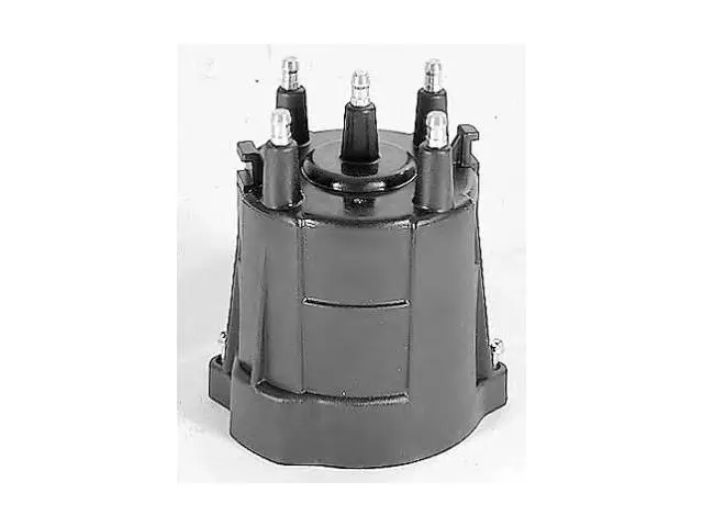 1211258 Engine Parts Distributor Cap for OPEL VECTRA A (J89), VAUXHALL CAVALIER Mk III Saloon (J89)