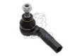 1J0422812B Tie Rod End for AUDI A1, BMW 7 Series, MERCEDES-BENZ E-CLASS, PORSCHE BOXSTER, VW UP